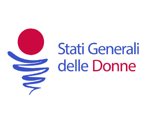 Associazione Stati Generali delle Donne
